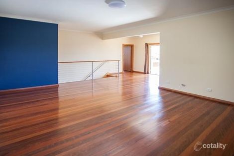 Property photo of 40 Prince Street Coffs Harbour NSW 2450