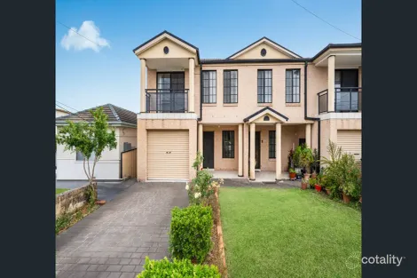 83 Lombard St, Fairfield West, NSW 2165