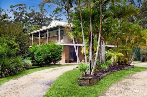 513 Sullivans Rd, Valla, NSW 2448