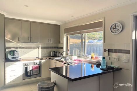 Property photo of 116 Pennington Drive Sorell TAS 7172