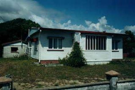 Property photo of 103 Bowen Esplanade Bowen QLD 4805