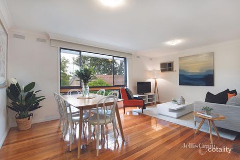 Property photo of 9/19 Elm Street Surrey Hills VIC 3127