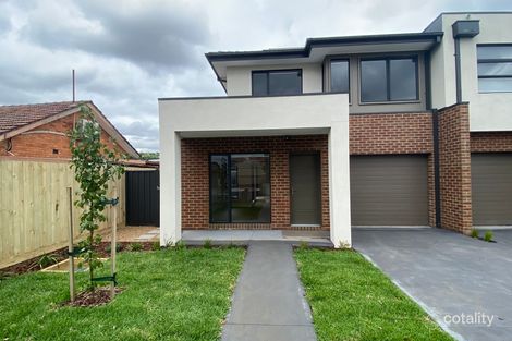 33 Dwyer Ave, Reservoir, VIC 3073