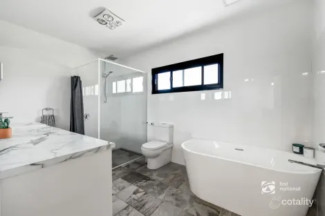Property photo of 37 Springfield Drive Mollymook NSW 2539