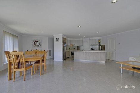 Property photo of 5 Tyrone Close Traralgon VIC 3844
