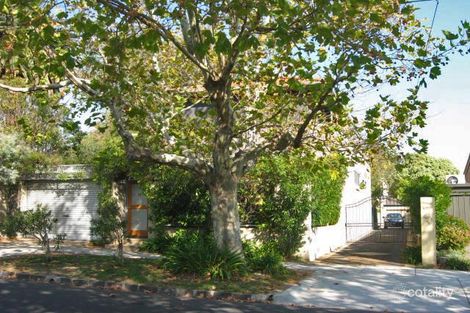 22 Seymour Rd, Elsternwick, VIC 3185