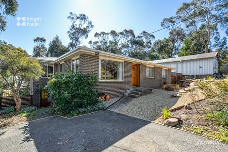 Property photo of 17 Wilsons Road Kettering TAS 7155