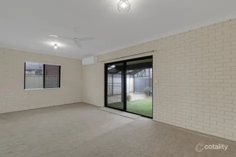Property photo of 2/5 Nirvana Street Long Jetty NSW 2261