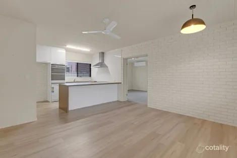 Property photo of 2/5 Nirvana Street Long Jetty NSW 2261