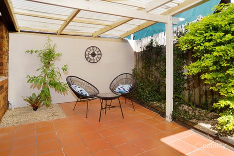 Property photo of 1/13 Senate Street Labrador QLD 4215