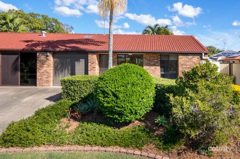 Property photo of 1/13 Senate Street Labrador QLD 4215