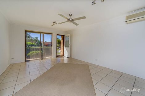Property photo of 1/13 Senate Street Labrador QLD 4215
