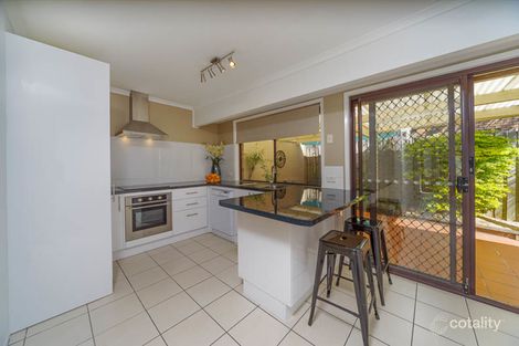 Property photo of 1/13 Senate Street Labrador QLD 4215