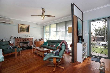 Property photo of 6 Ranfurlie Road Forest Hill VIC 3131