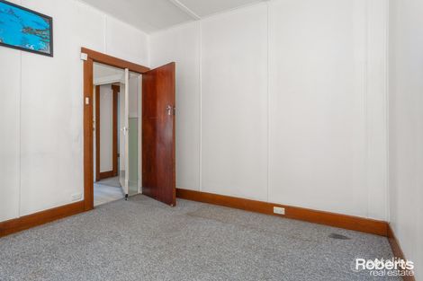 Property photo of 8 Grubb Street Mowbray TAS 7248
