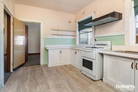 Property photo of 8 Grubb Street Mowbray TAS 7248