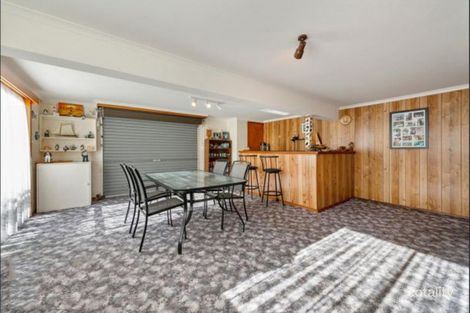 Property photo of 19 Fairfield Road Geilston Bay TAS 7015