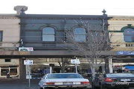 130 Bridport St, Albert Park, VIC 3206