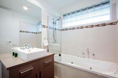 Property photo of 22 Bristow Drive Forest Hill VIC 3131