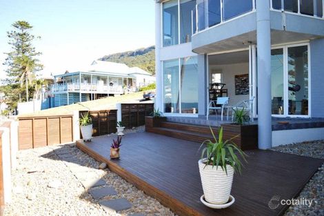 706 Lawrence Hargrave Dr, Coledale, NSW 2515