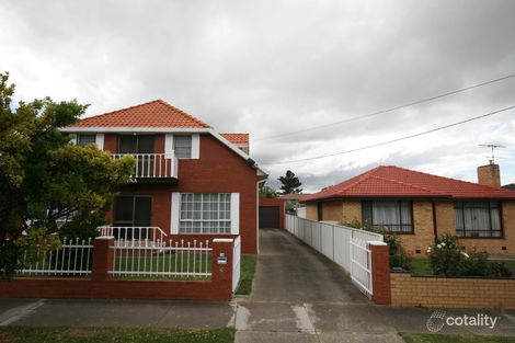 Property photo of 16 Deakin Street Bell Park VIC 3215