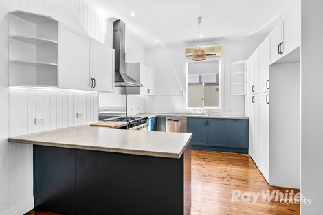 Property photo of 52 Tyrell Street Gloucester NSW 2422