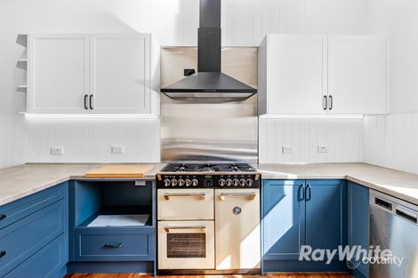 Property photo of 52 Tyrell Street Gloucester NSW 2422