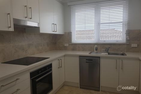 Property photo of 9/7 Hendy Avenue Coogee NSW 2034