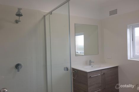 Property photo of 9/7 Hendy Avenue Coogee NSW 2034