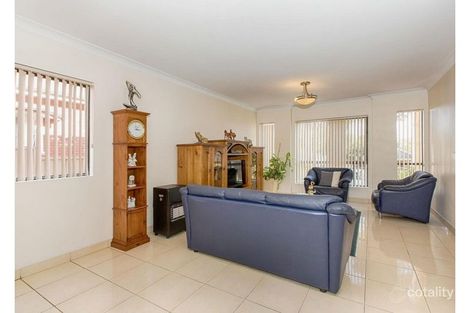 Property photo of 6A Duncan Street Punchbowl NSW 2196