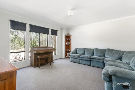 Property photo of 89-95 Bill Mollison Drive Axedale VIC 3551