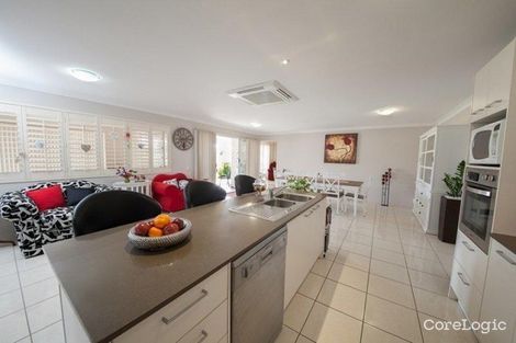 Property photo of 6 Imperial Court Brassall QLD 4305