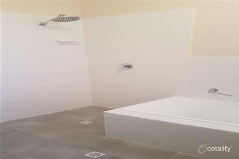 Property photo of 2/45 Malcolm Street Bedford Park SA 5042