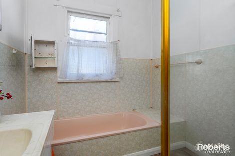 Property photo of 8 Grubb Street Mowbray TAS 7248