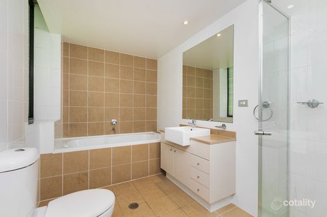 Property photo of 513/17-19 Memorial Avenue St Ives NSW 2075