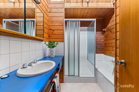 Property photo of 1/51 Castlemaine Street Yarraville VIC 3013