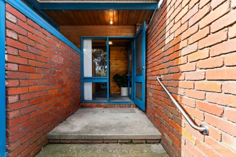 Property photo of 1/51 Castlemaine Street Yarraville VIC 3013