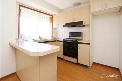 Property photo of 1 Camms Way Meadow Heights VIC 3048