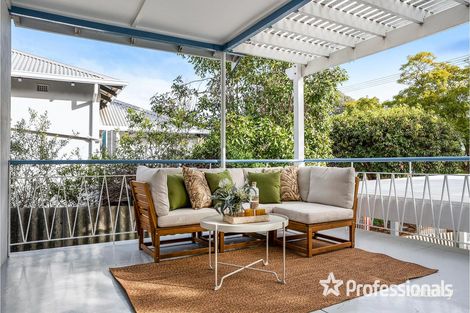 Property photo of 9 Eileen Street Bassendean WA 6054