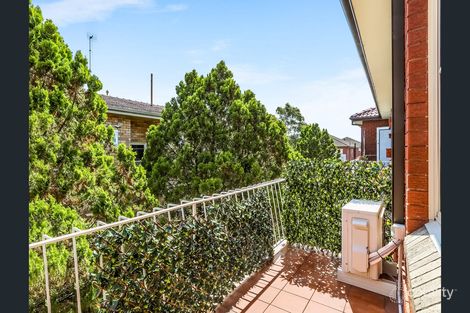 Property photo of 12/44 Queens Road Brighton-Le-Sands NSW 2216