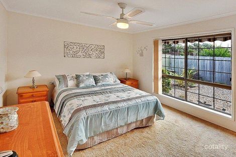 Property photo of 2/7 Baldwin Street Golden Beach QLD 4551