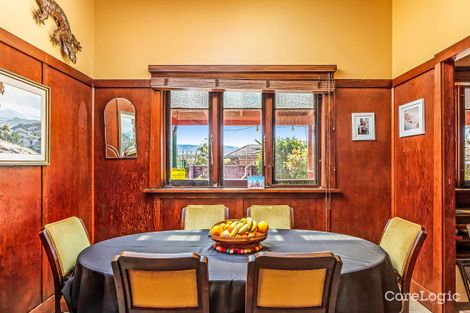 Property photo of 14-16 Bond Street Bellambi NSW 2518