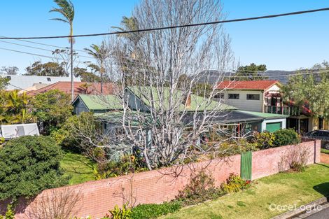 Property photo of 14-16 Bond Street Bellambi NSW 2518