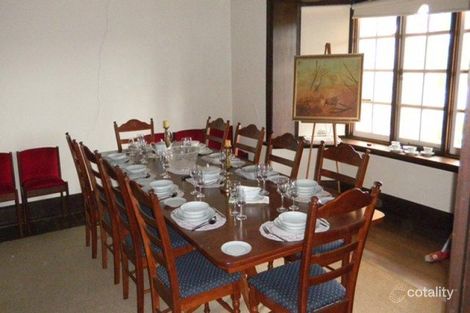 Property photo of 783 Frankland-Kojonup Road Frankland River WA 6396