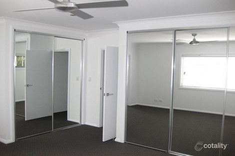 Property photo of 47/12 Hazelwood Close Suffolk Park NSW 2481