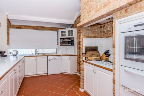 Property photo of 34 Pearson Street Mount Tarcoola WA 6530