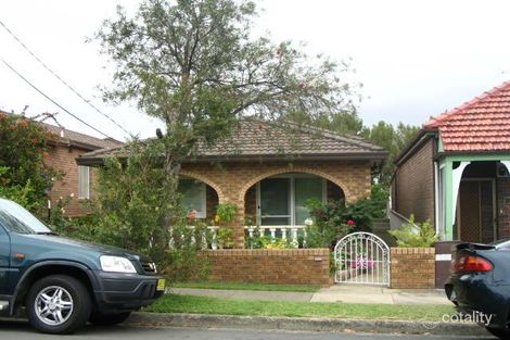 25 George St, Rockdale, NSW 2216