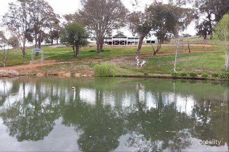 Property photo of 42 Walter Road Bridgetown WA 6255