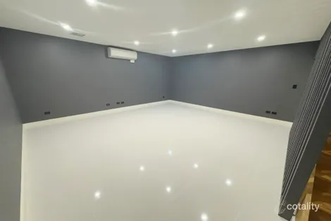 Property photo of 2 Anne Street Marden SA 5070