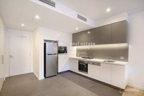 Property photo of 3301/21 Scotsman Street Forest Lodge NSW 2037